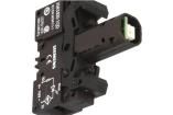 3SB3400-1QD  Electromechanical