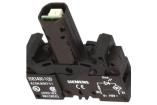 3SB3400-1QD Control Switches