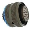 3SB3001-2EA21  Electromechanical