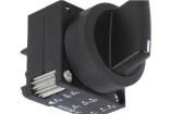 3SB3000-2FA11  Electromechanical