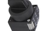 3SB3000-2FA11 Control Switches