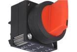 3SB3000-2DA21  Electromechanical