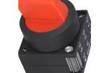 3SB3000-2DA21 Control Switches