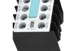 3RH1911-1GA31 Control Switches