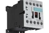 3RH1131-1AP00  Circuit Protection