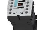 3RH1131-1AP00 Industrial & Electrical Fuses
