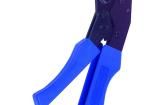 CTT-8440-01 Crimpers / Crimping Tools
