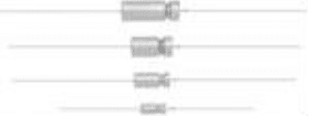 138D566X0075T2 electronic component of Vishay