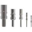 AIC16-14P  Connectors
