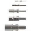 AIC16-14P Terminals