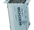 WMT-1A Unclassified