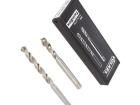 37794 Hand Tools