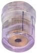3440-1-B  Electromechanical