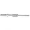 AIC16S-20PG Circular MIL Spec Contacts