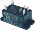 T92P7D22 electronic component of TE Connectivity