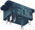 T92P7D22  Electromechanical
