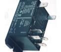 T92P7D22 General Purpose Relays