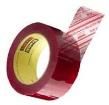 3779  Wire & Cable