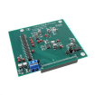 AICDEVPLATEVM electronic component of Texas Instruments