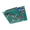 AICDEVPLATEVM  Embedded Solutions