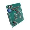 AICDEVPLATEVM Audio IC Development Tools