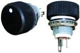 P16NP-5K-10-A  Passive Components