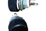 P16NP-5K-10-A Potentiometers