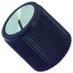 EH71-0C1S  Electromechanical