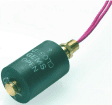 01801 electronic component of Gems Sensors