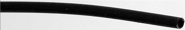 FPF-003-4025-BLK  Wire & Cable