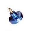 M22520/2-23 Hand Tools