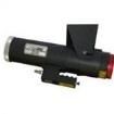 M22520/23-01  Tools & Supplies
