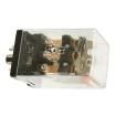 1393100-2 General Purpose Relays