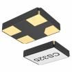 CS325S14318180ABJT  Passive Components