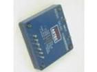 AIH40A300N-NTL Isolated DC/DC Converters