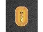 3781 NFC/RFID Development Tools