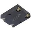 AIM1714BB6MC7D5C04  Power