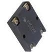 AIM1714BB6MC7D5C04 Switching Power Supplies