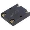 AIM1714BB6MC7D5T04 electronic component of Vicor