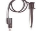 3782-48-6 Test Leads