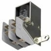1393134-6  Electromechanical