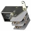 1393134-6 Industrial Relays