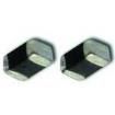 AIML-0805-2R7J-T  Passive Components