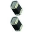 AIML-0805-2R7J-T Fixed Inductors