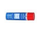AIRBUL AEROZOL 650ML Chemicals