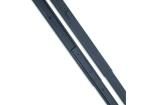 C-300-S-422 Racks & Rack Cabinet Accessories