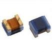 AISC-0402HP-3N3B-T electronic component of ABRACON