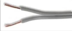 3788003  Wire & Cable
