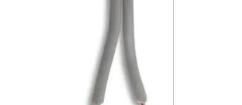 3788003 Multi-Conductor Cables