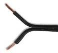 3788040  Wire & Cable